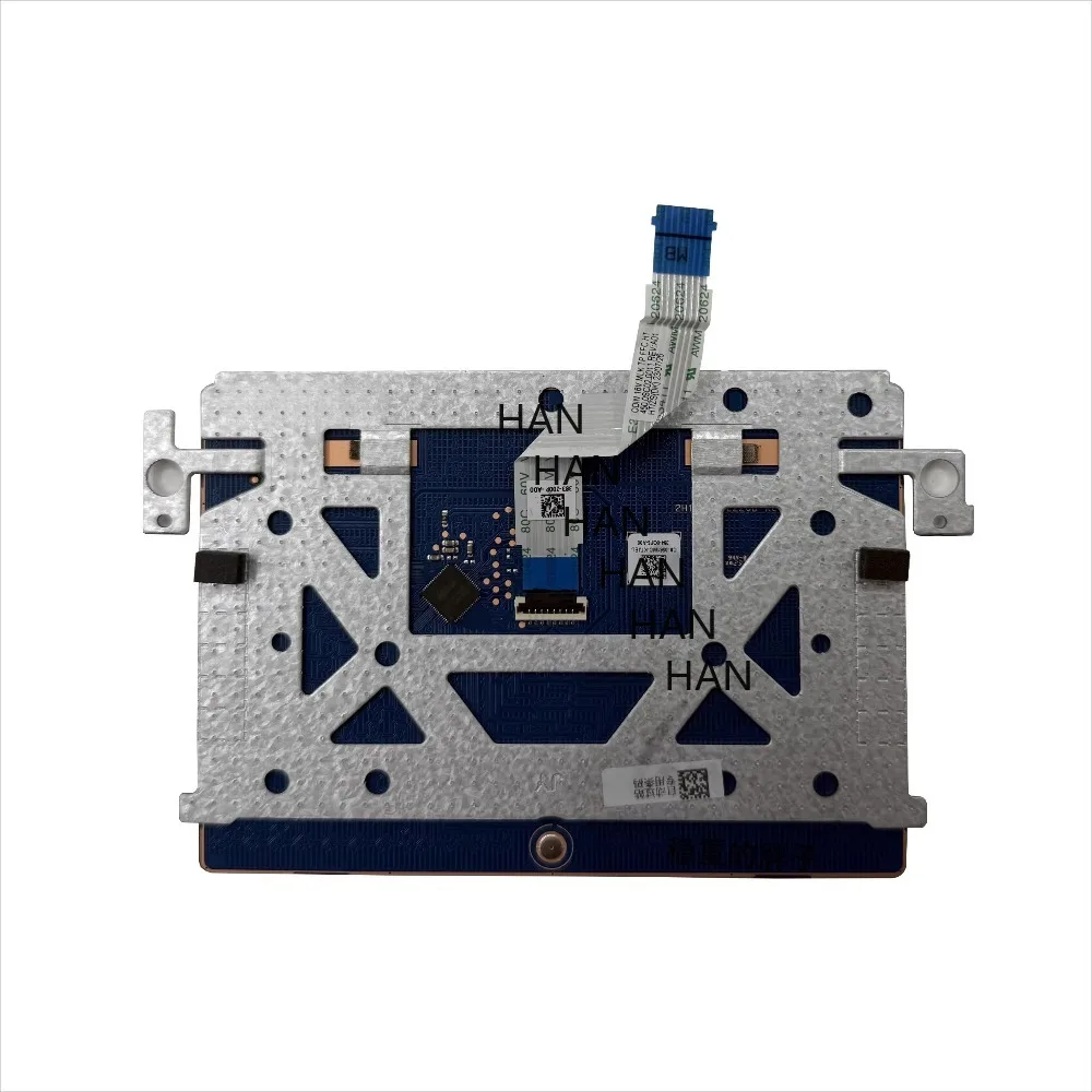 For Dell Achievement Vostro 16Pro 5620 5630 V5630 Touchpad Cable
