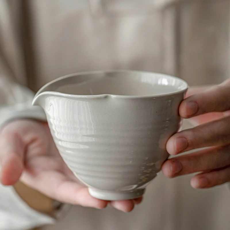 

Керамические растения в японском стиле, ясень, тыква, разделение чая, горшок для совместного использования, термостойкий чайный напиток, бытовая ярмарка, чашка, принадлежности для напитков