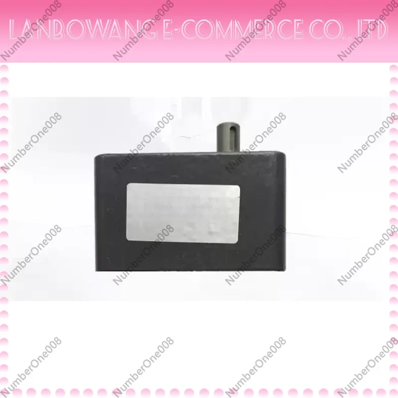 

For New Gear Box Reducer Motor Deceleration