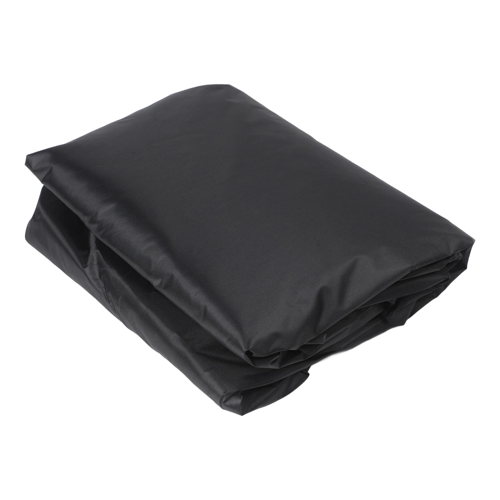 For Waterproof Cover for Rectangular Pools with UV Shielding and Heat Reflective Properties Long Lasting Use For