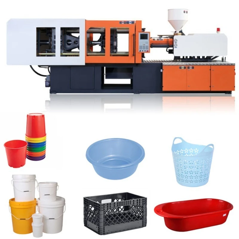Mobile Case Making Machine Phone Cover Maker Cheap Plastic Injection Molding Machine Custom Specifications