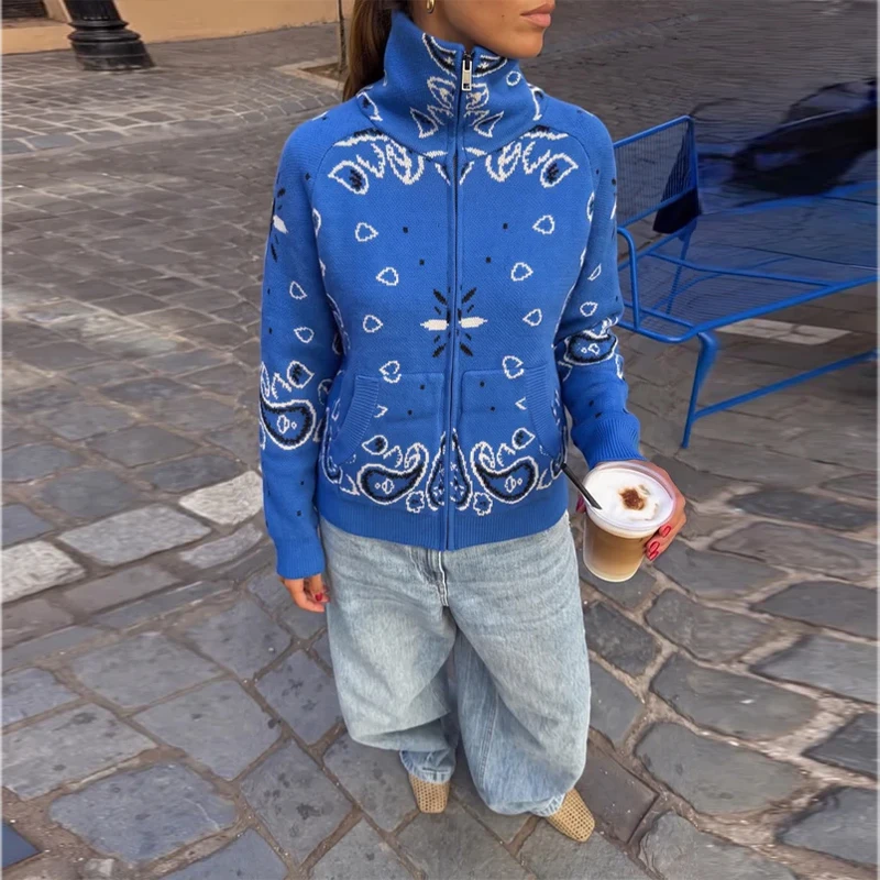 B-royal blue