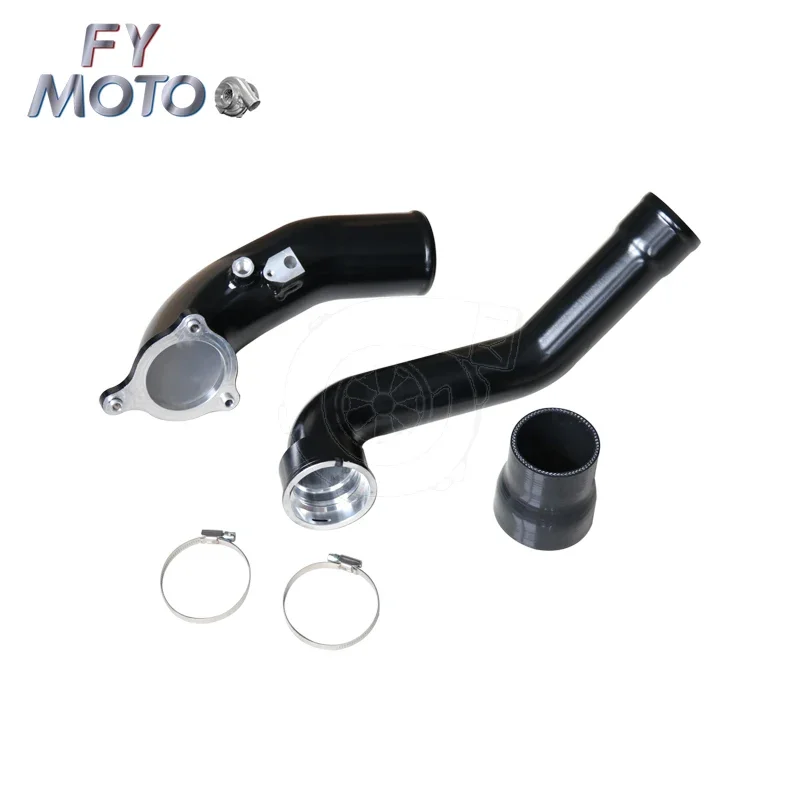 For Bmw B58 F20 F22…