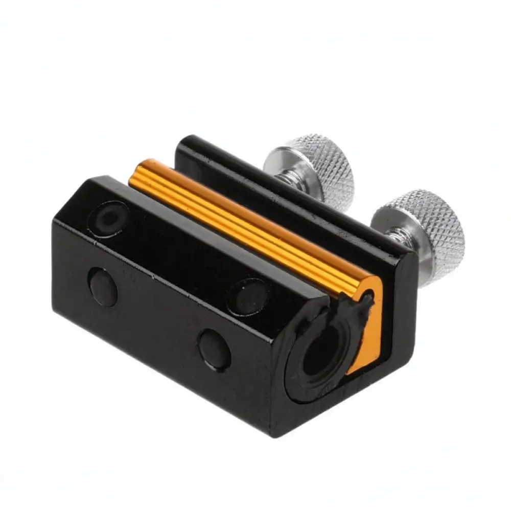 Cable Lubricator Tool For Motorcycle Throttle Brake Clutch Wire Professional Maintenance Lubrication Dispenser Accessory