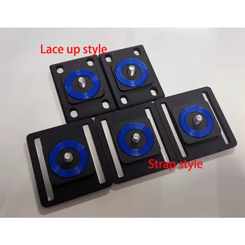 Htc Vive Tracker Ba…