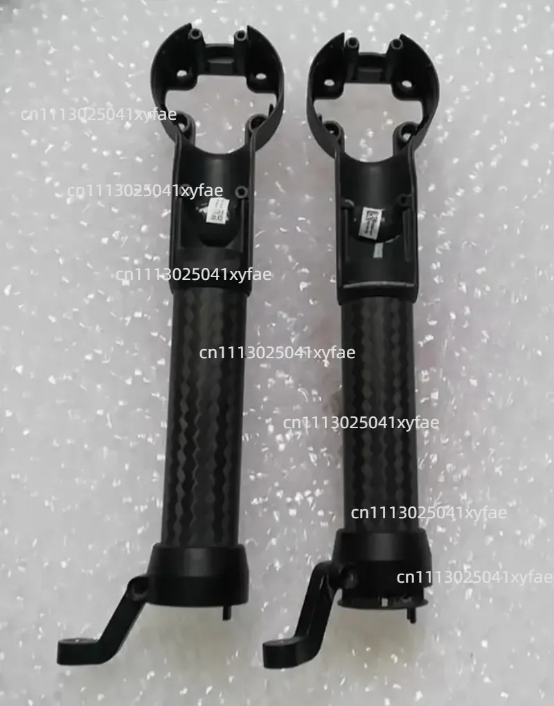 1-2pcs Replacement Right Rear Arm Frame Arms for RC Aircraft Repair Parts