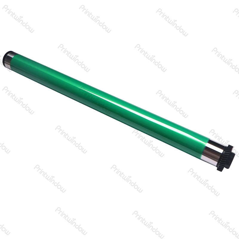 

OPC Drum for Canon iR3230 iR3035 iR3045 iR3235 iR3245 iR3530 iR3570 iR4570 for Mitsubishi OPC Drum