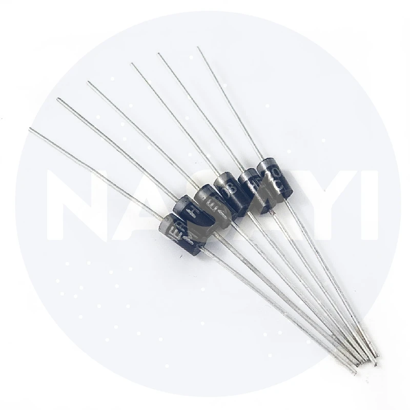 1-100PCS HER208 PS2501-2 PS2501 TOP252PN TOP252 MX29LV320CBTC-70 29LV320CBTC-70 LF356M LF356 TDA1011A TDA1011