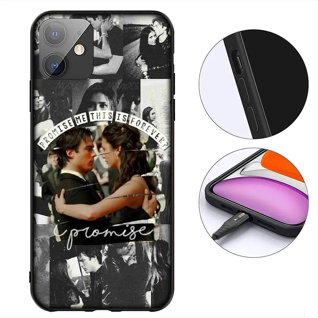 Capa Flexível para Motorola Moto G22, G23, G32 e Mais - Imagem 6