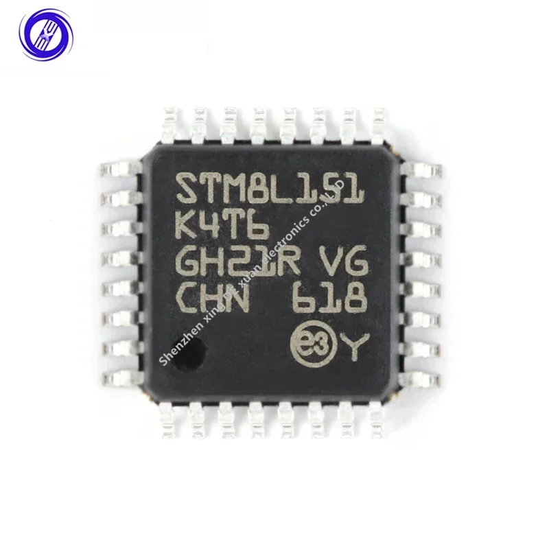 Original Genuine ST…