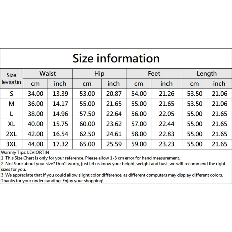 Men's Camo Cargo Shorts Male Loose Straight Washed Cotton Short Trousers With Multi-Pocket Summer Casual Workwear Short Pants