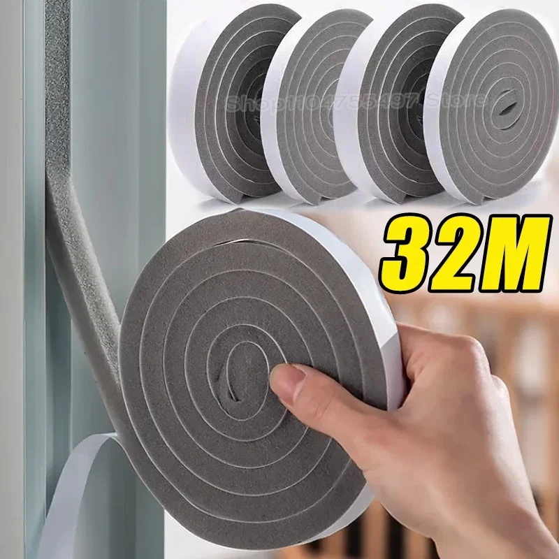 16Pcs Resilience Se…