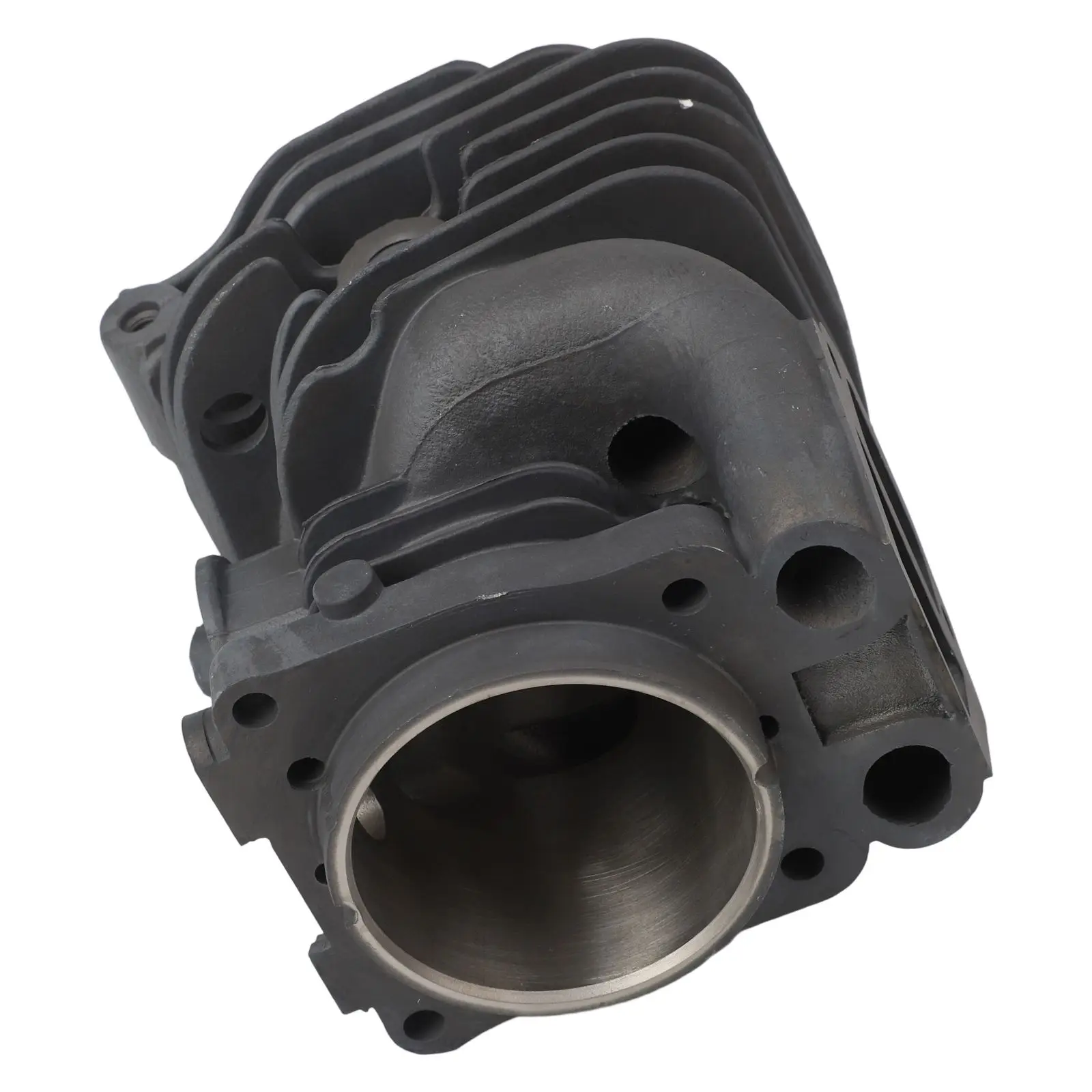 

51mm Cylinder Assembly For For Piston Overhaul Kit For K760 Power Replacement Parts 581476102 581476103 Chainsaw Accessories