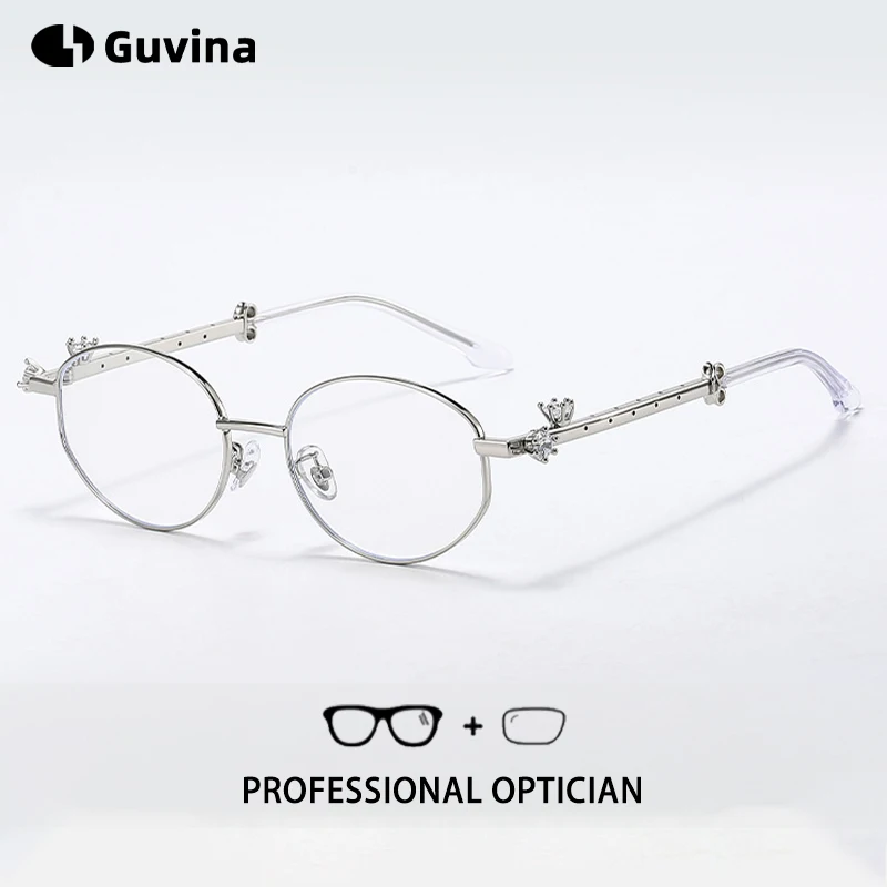 new-fashion-luxury-brand-designer-round-prescription-reading-glasses-myopia-anti-blue-ray-progressive-photochromic-eyewear