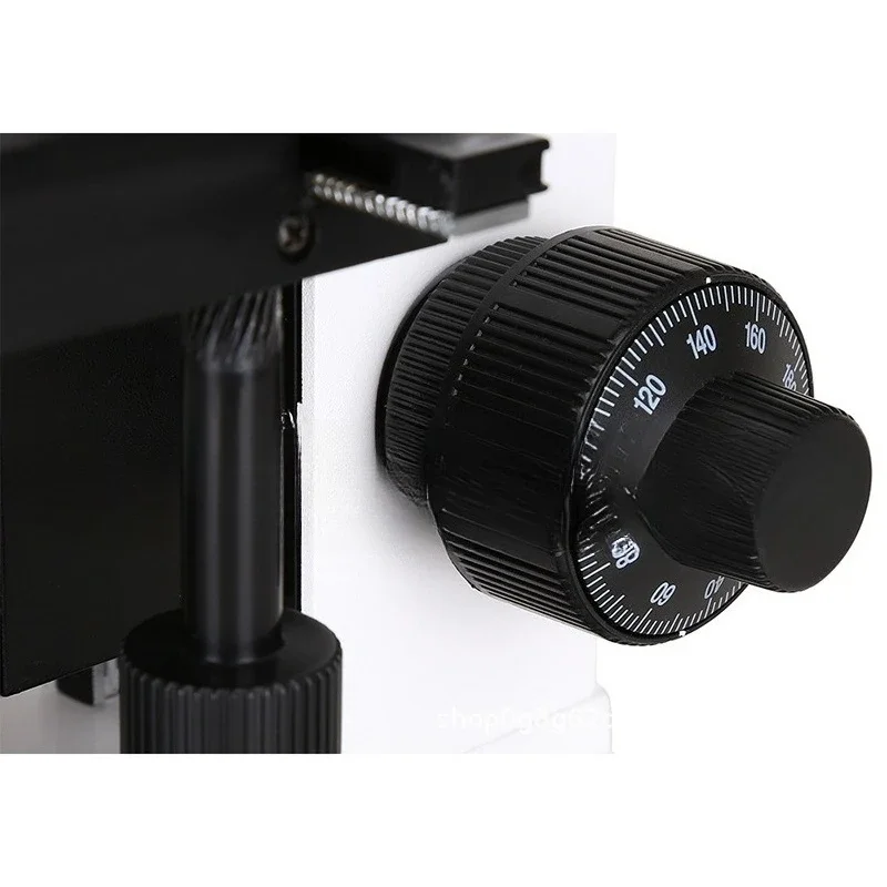 Research Upright Fluorescence Microscope ZYG1 University Laboratory Institute of Biology