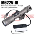 M622V-IR TAN