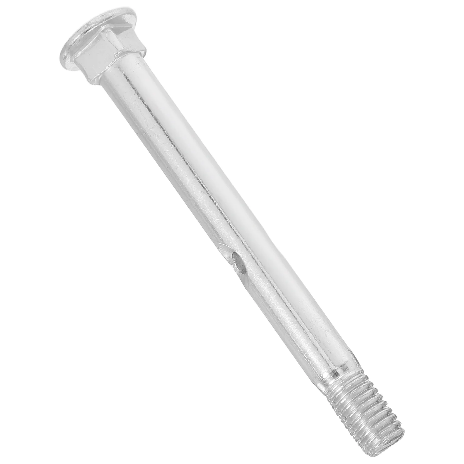 

Heavy Duty Outdoor Accessories Replaceable For Beach Lawn Umbrellas Durable Easy Installation For Courtyard Campsite Use