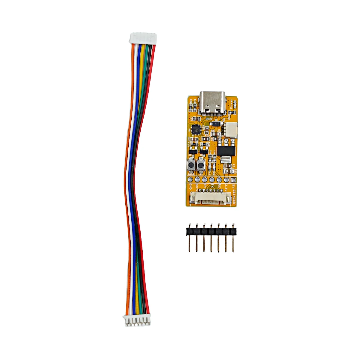 Variant: Debugging Tool Only