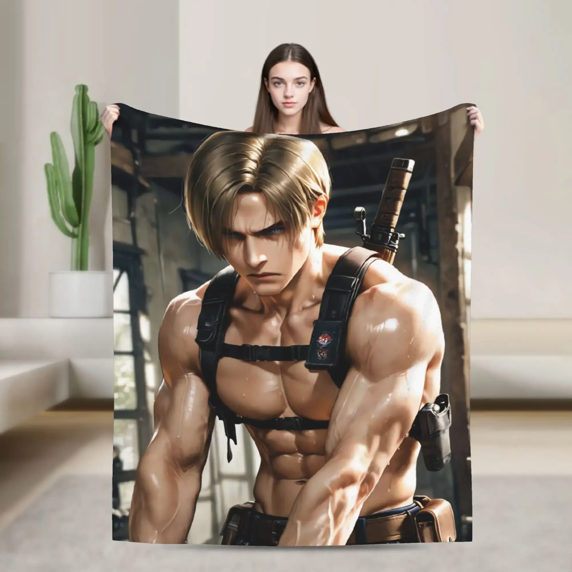 cobertor-de-flanela-leon-kennedy-resident-evil-cobertor-super-macio-de-inverno-para-meninas-e-meninos-decoracao-de-casa-colcha-capa-de-sofa-cama