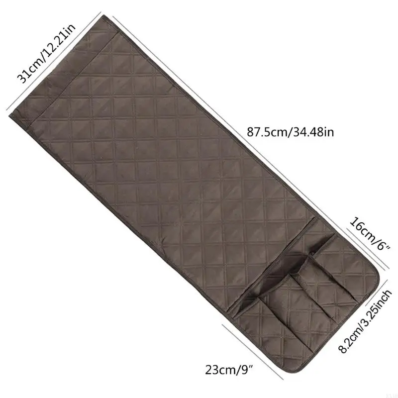 Организатор для подвески для дивана KX4B SOFA VINGING HEAST для телевизора