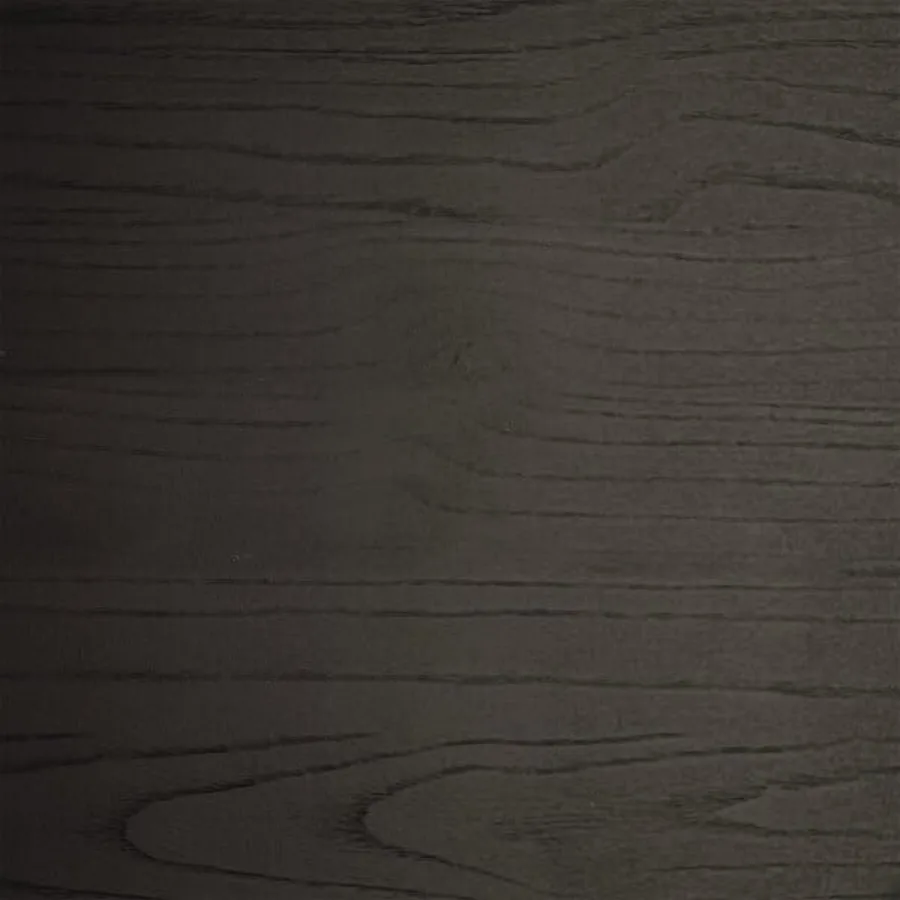 Alloy Ruby Red Indoor Arm Chair with Black Wood Seat Metal Frame 28.5 Inch Height 400 lb Capacity Stackable