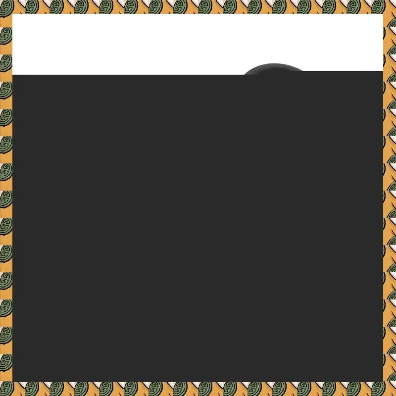 

A77I 20 Pcs Black 70Mm Dia Round Plastic Cable Hole Covers For Computer Desk