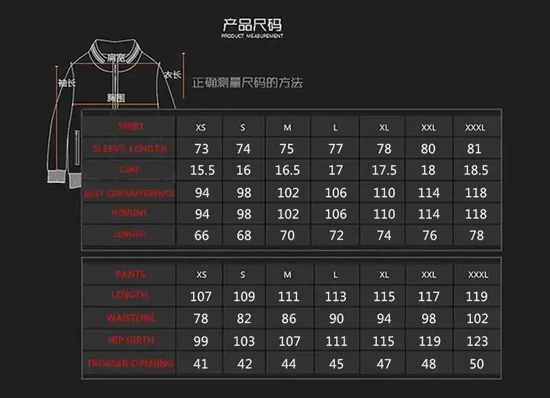 

Тактический костюм с капюшоном, камуфляжная форма, охотничья рубашка, брюки CS, тренировочные спортивные рубашки для пешего туризма с подушечками