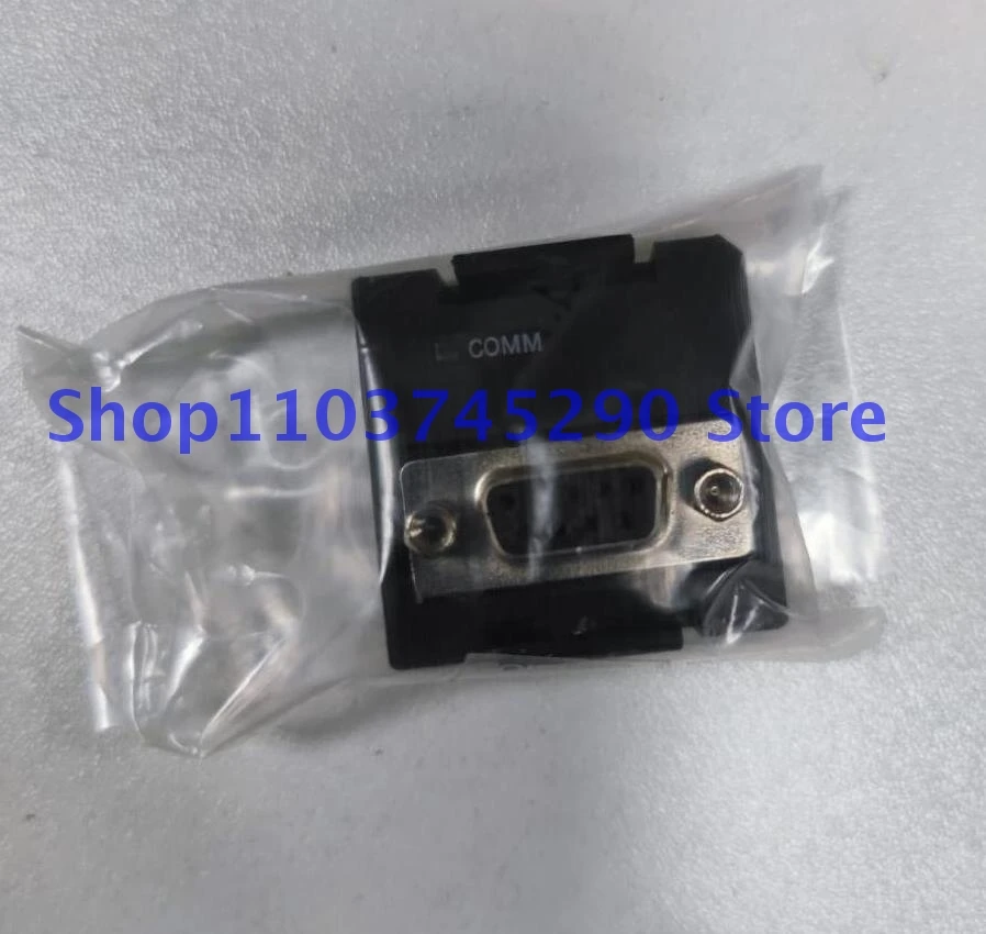 Новый CP1W-CIF41 CP1WCIF41 CP1W-CIF12-V1