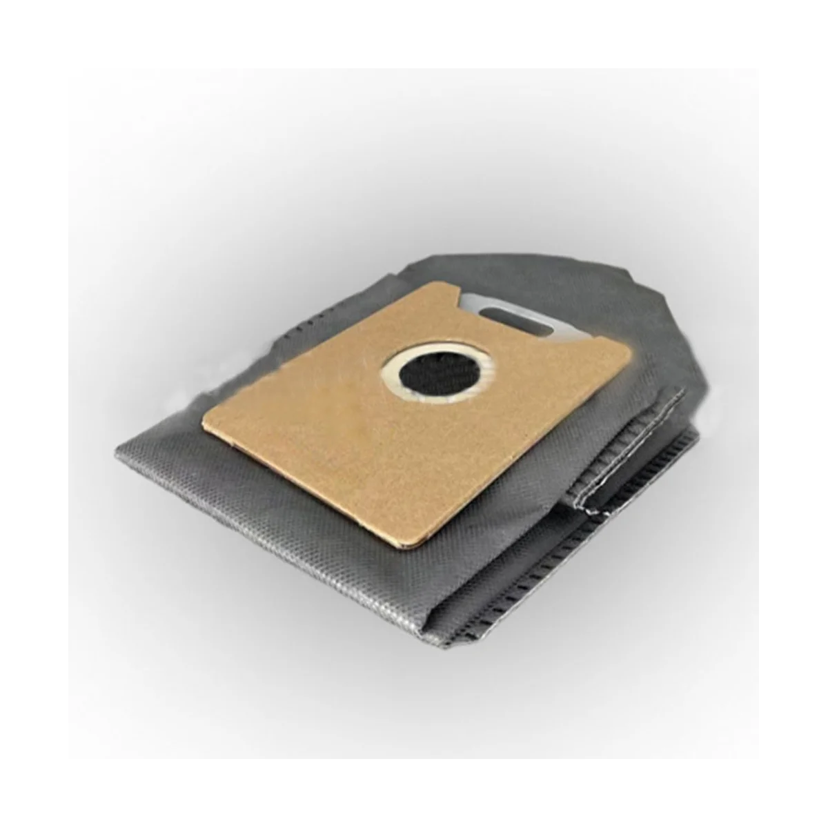 6 шт., мешки для пылесоса RoboVac G35 Hybrid +