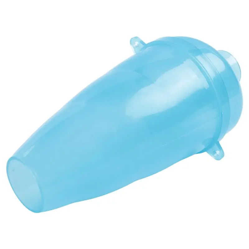 AS60-Dust Collector Cyclone Extractor Woodworking Tool Vacuum Cleaner Filter Separation Home DIY