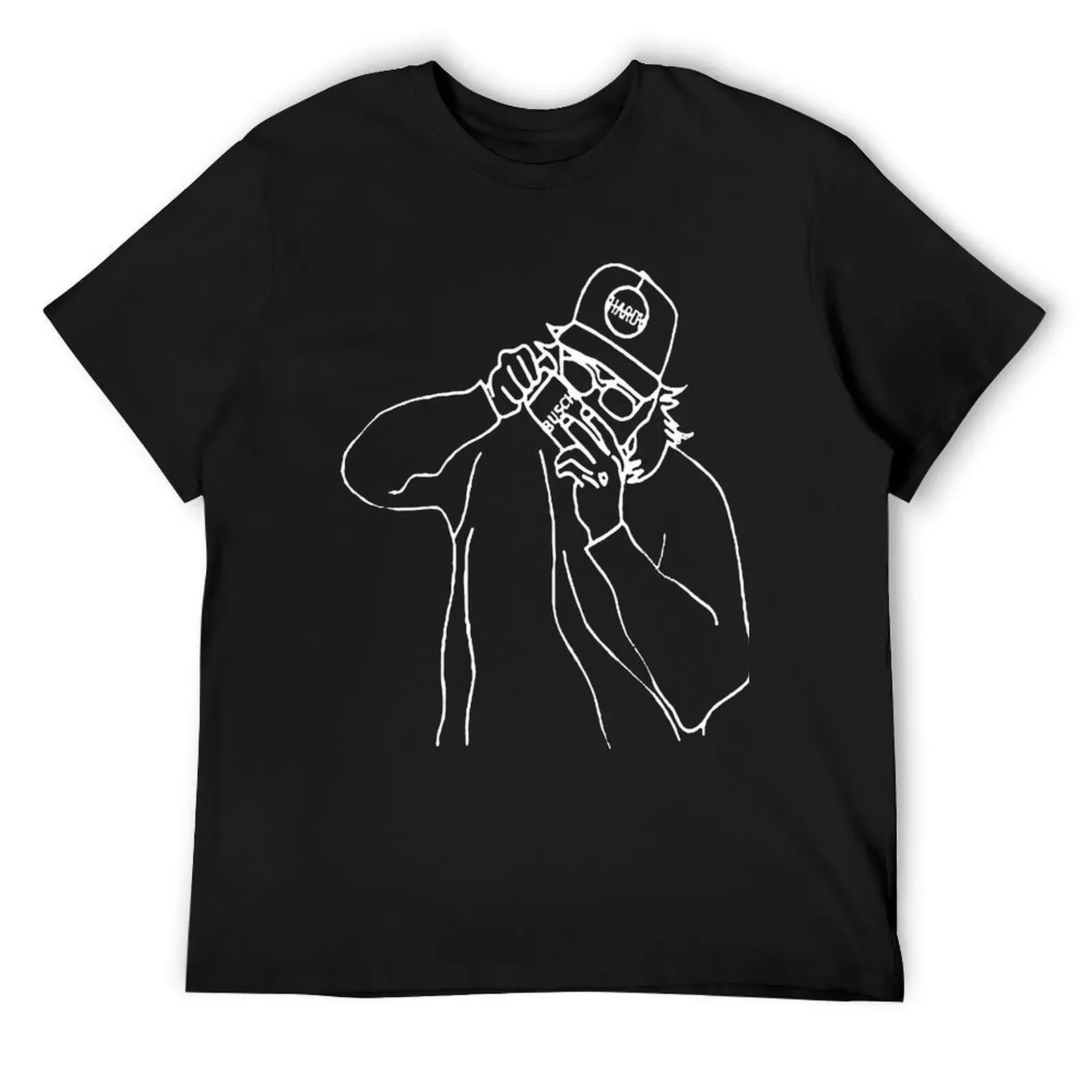 

Wallen Hardy 24, Wallen 2024, Hardy, Wallen Concert, Country Singer T-Shirt blanks cotton graphic tees Men's clothing