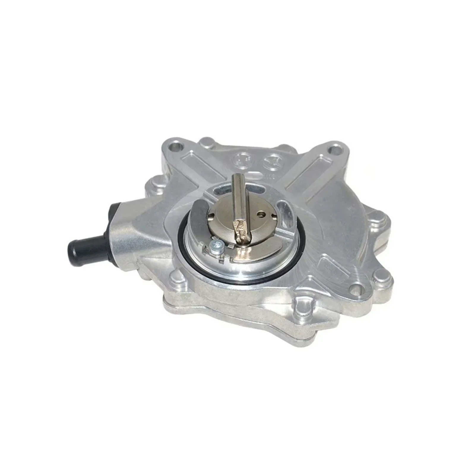 مضخة تفريغ رأس الأسطوانة مضخة معززة للفرامل مضخة تفريغ 11667635656