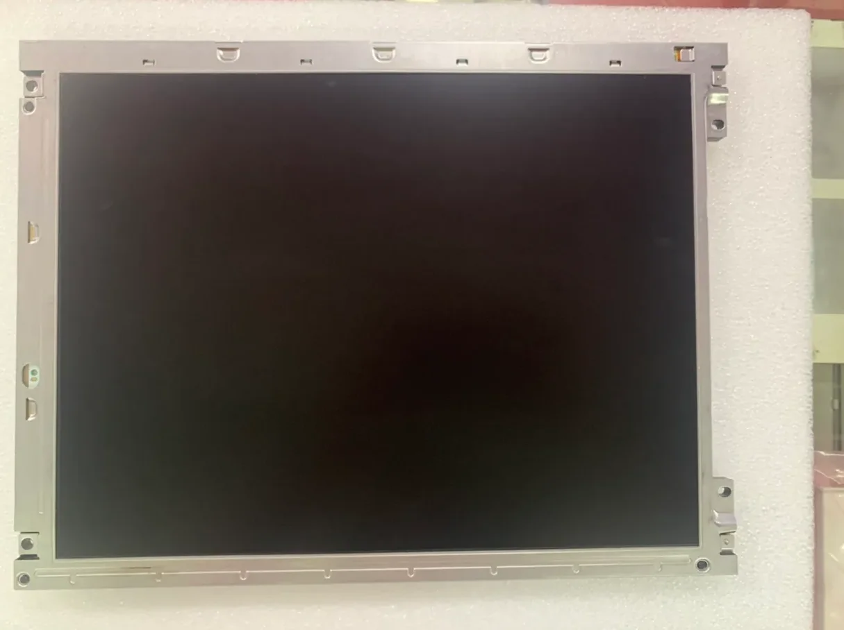

15.0" inch LCD Display Screen Panel LQ150X1DWF1