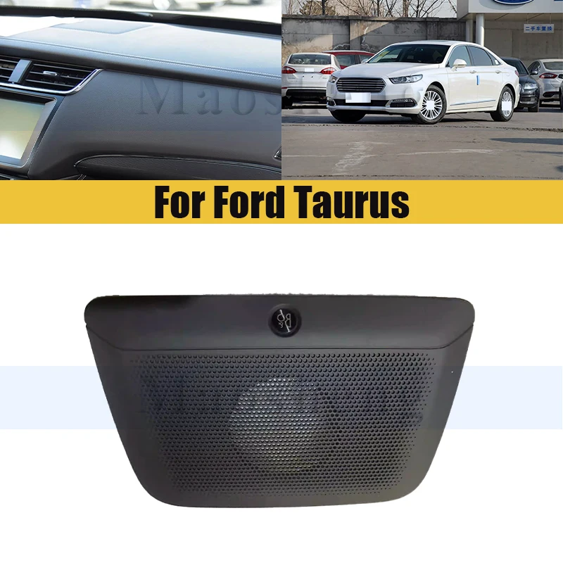 

Car Audio Speaker For Ford Taurus Door Speaker Bass Loudspeaker Audio Horn