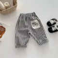 stripe