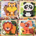 4 Pieces set3