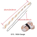 G15  16GA