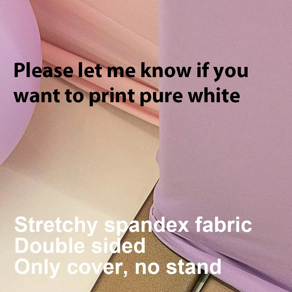 Thumbnail 2 - #10 Top 40 Studio Backgrounds Worth Buying In 2026