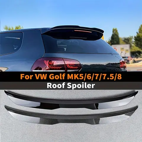 12 best sales opel astra g spoiler - №6