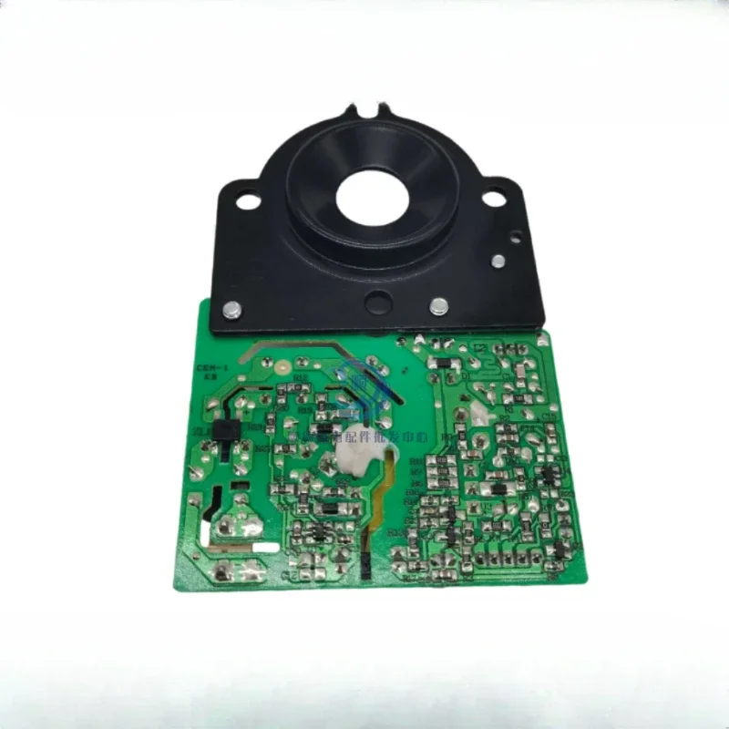 HYS-3G40S for Midea humidifier power board Parts