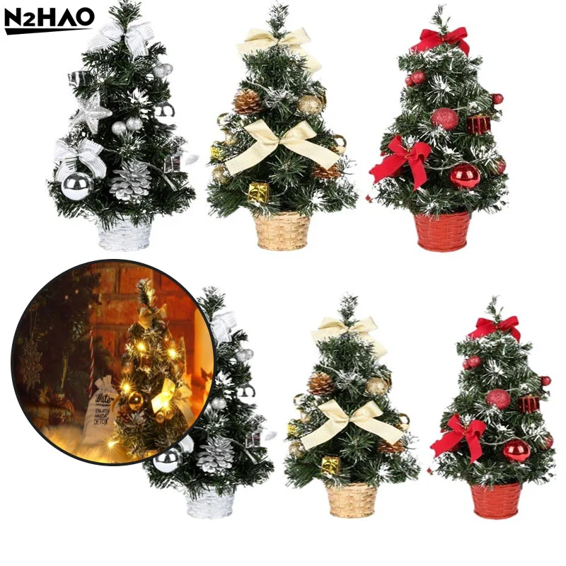 40CM Pvc Christmas …