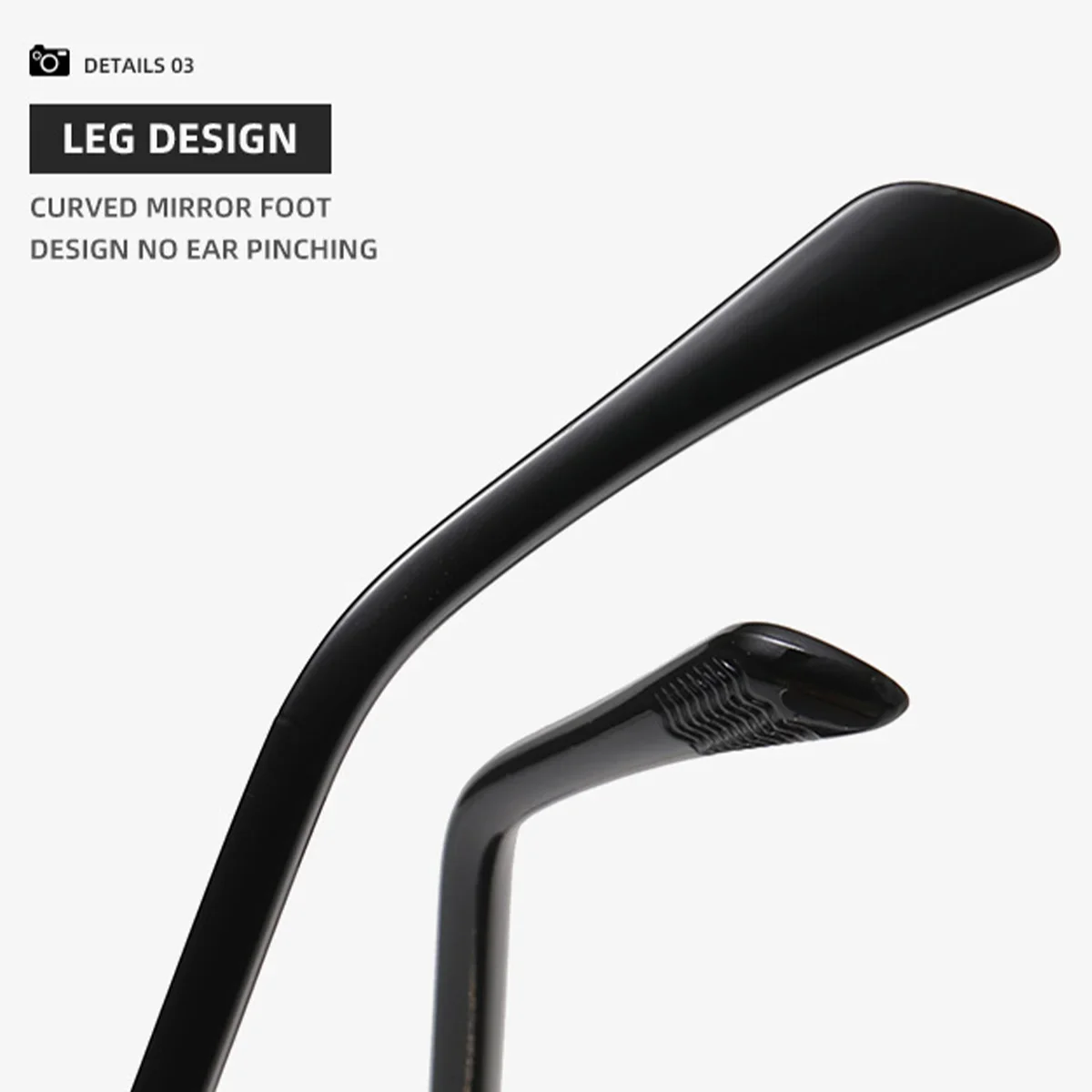 Thumbnail 4 - #29 Latest Womens Sunglasses Offers