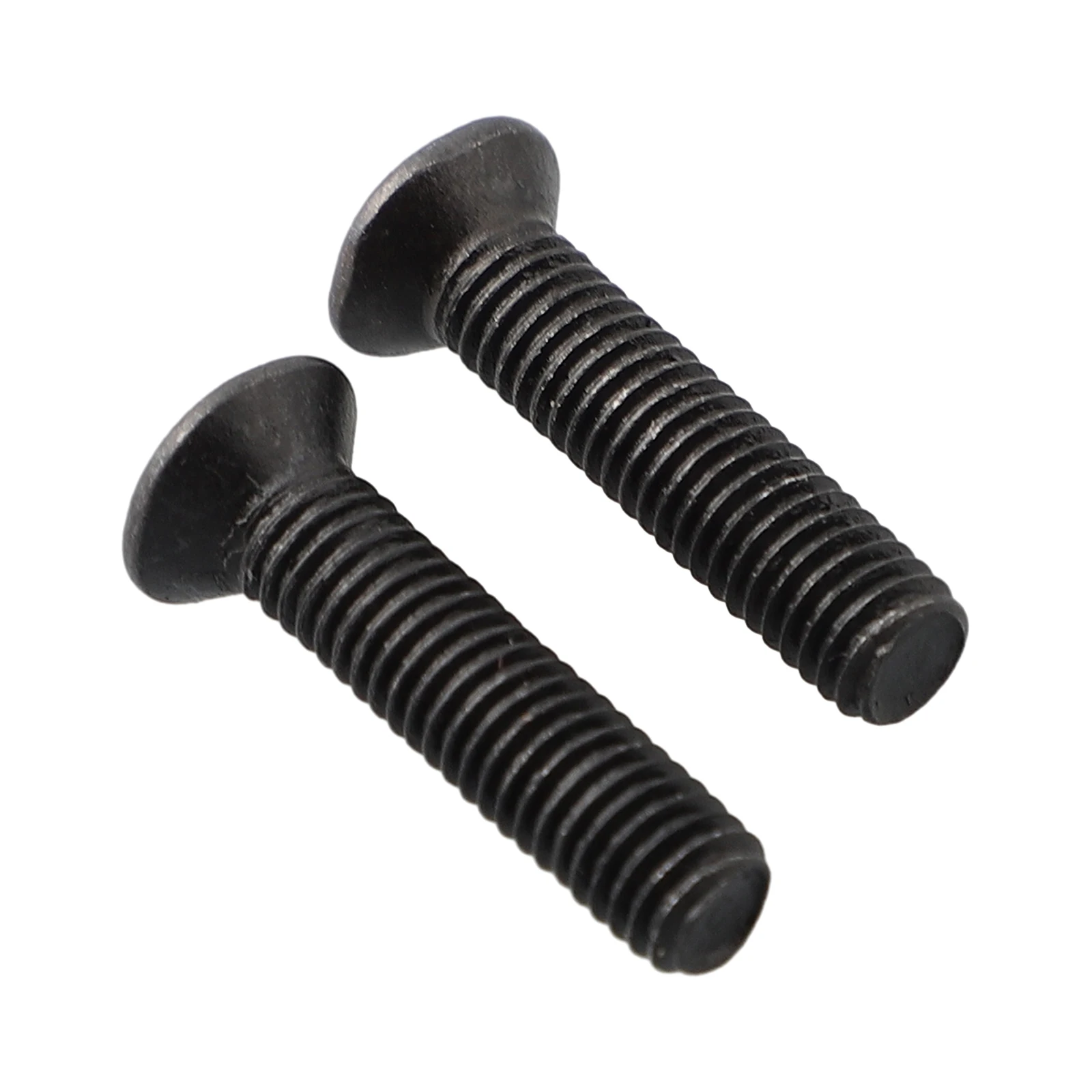 

Новый фиксирующий винт, инструмент для металлических деталей, электроинструменты, аксессуары, адаптер, черный патрон для дрели, левая резьба