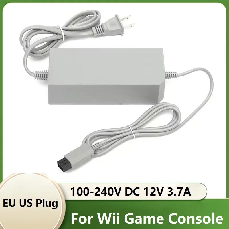 adaptador-ac-para-console-de-jogos-wii-fonte-de-alimentacao-de-parede-ac-100-240v-dc-12v-37a-carregador-com-plugue-eu-us-acessorios-para-jogos