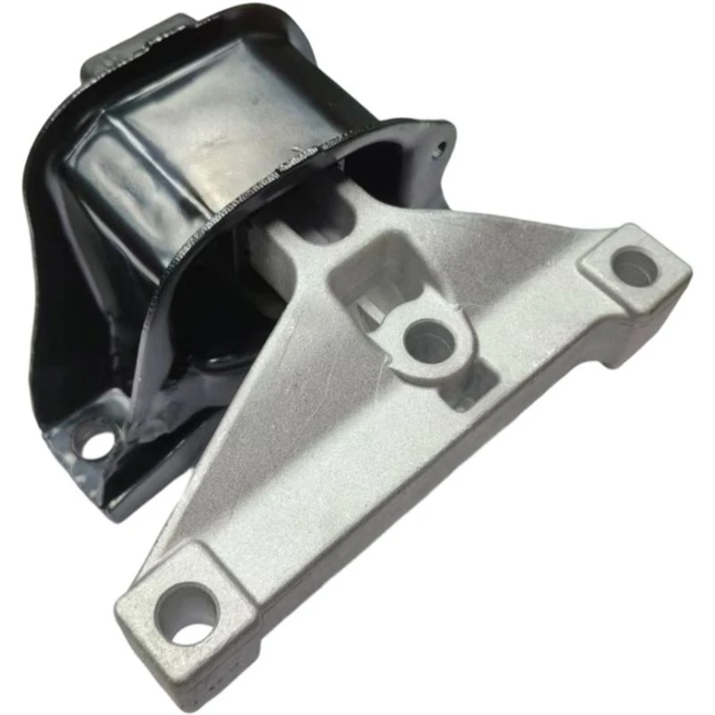 DT42-Auto Parts Engine Right Support For Citroen 1839E8 1839A8 1839E4 1839E2 1839F6
