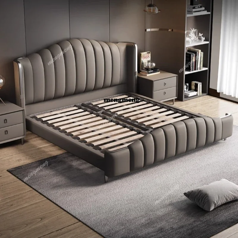 Hot Sales Nordic Lu… - image