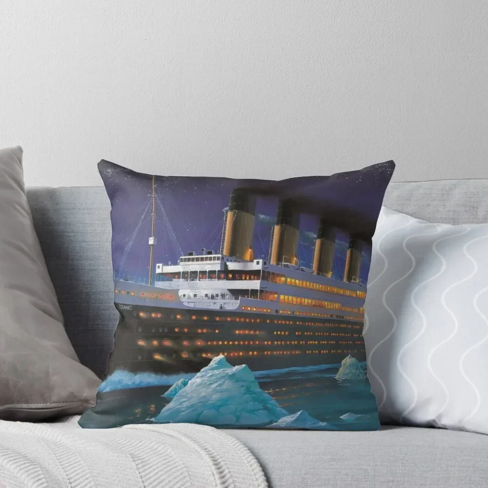 titanic-lance-travesseiro-almofadas-de-sofa-de-luxo-travesseiro-de-natal-decoracao-travesseiro-de-casa