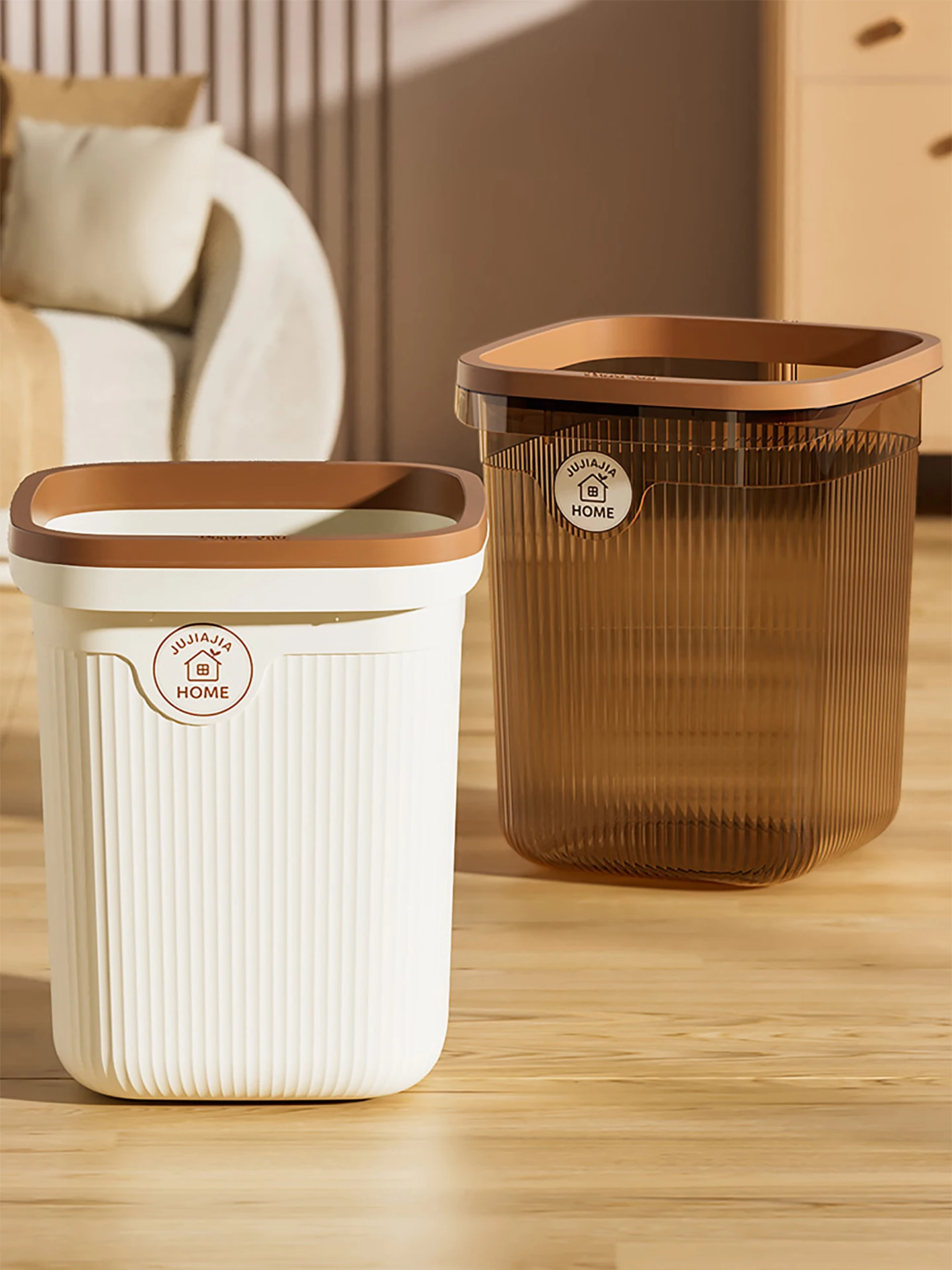 

Большая емкость, высокая эстетическая ценность, для кухни, ванной, офиса, спальни, гостиной, для домашнего использования, новая модель 2026 года, утолщенная.