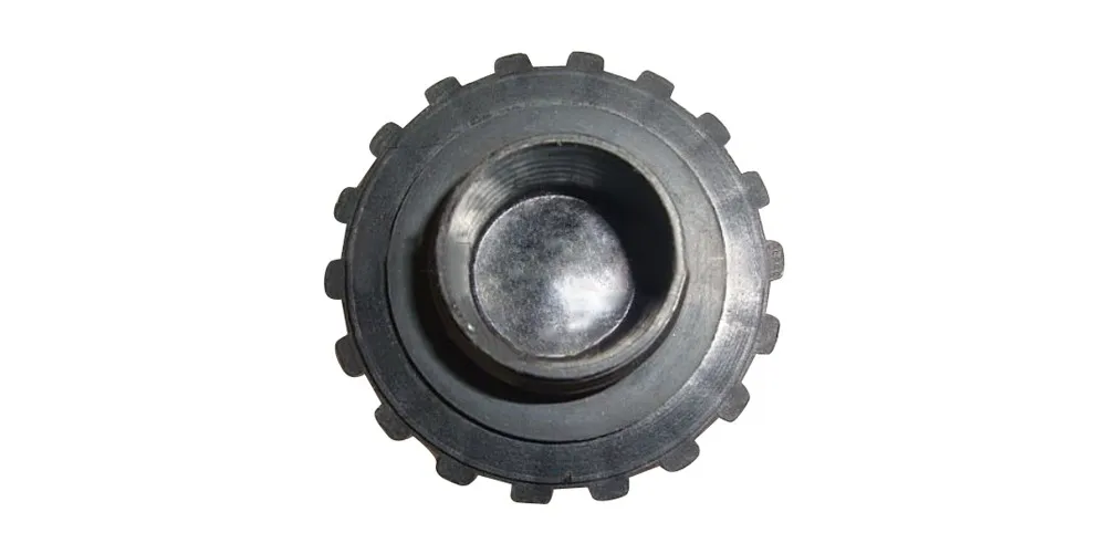 Filler Cap 4895459 compatible cummins diesel engine