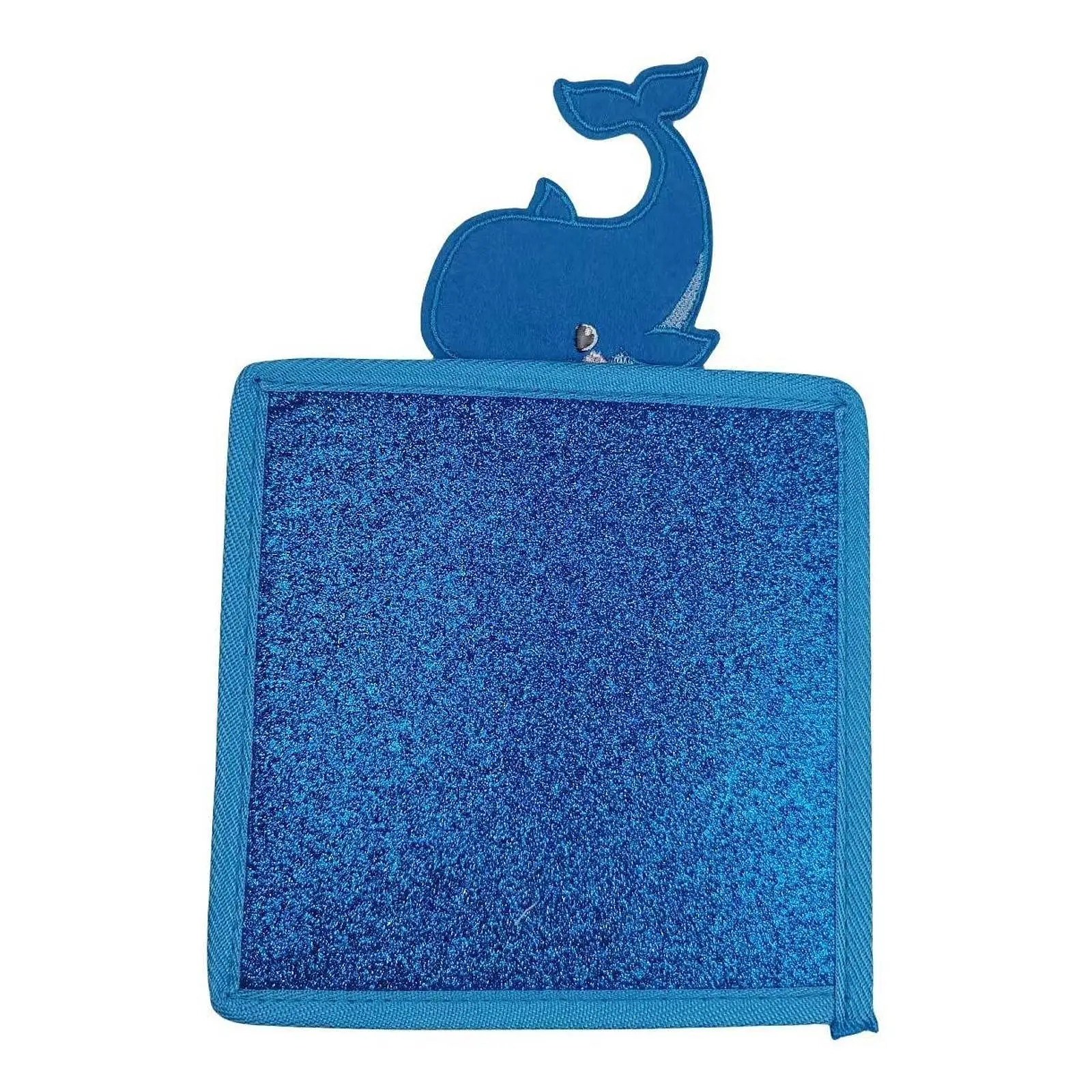 Animal Sensory Mats Textured Tactile Tiles for Kids Educational Sensory Toys for Children Motor Skills Travel Activity